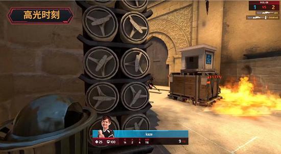 2025电竞世界杯全面解析与展望