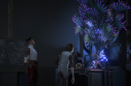 星途联赛S8电竞嘉年华即将开启，四城联动激情来袭