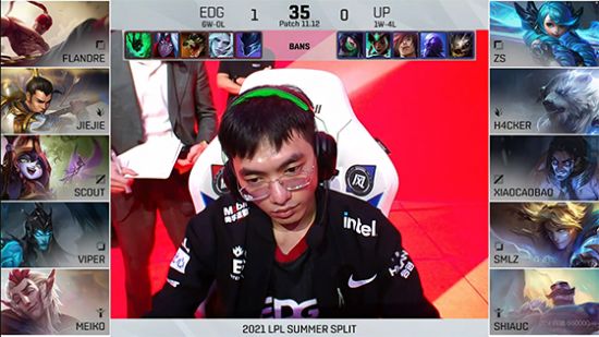 AI PC市场竞争加剧 联想荣耀小米争夺战升级