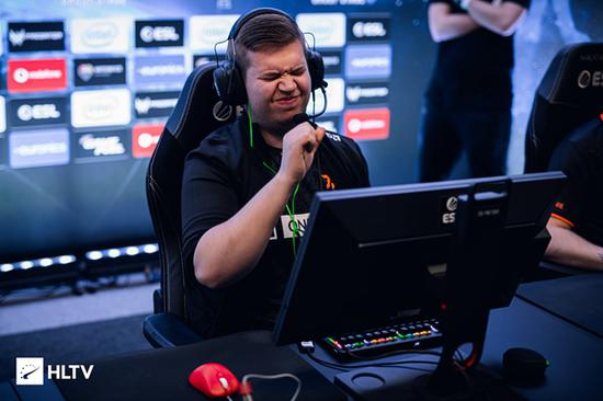 电竞行业三年无冠的背后原因分析