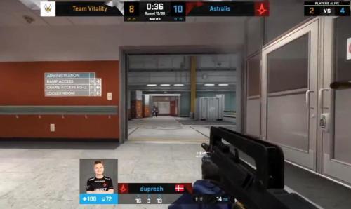 石宇奇在CAC 2025赛事中激励人心的寄语与精彩回顾