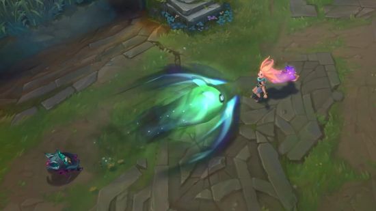 2023年最佳SRPG游戏推荐与评测