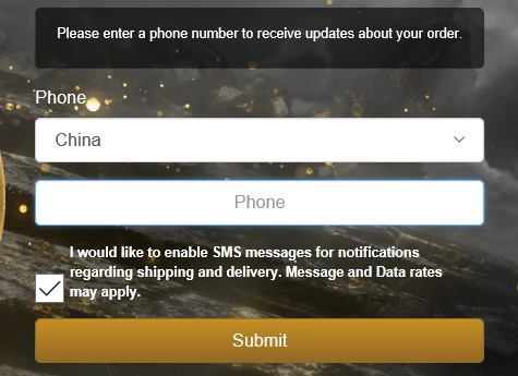 探索S37赛季新英雄影的独特机制与适配性