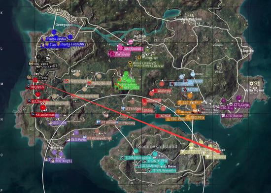 中国服饰巨头在逆境中奋起的成功之路