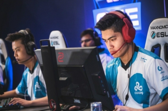 绝地求生最新维护时间与结束预测