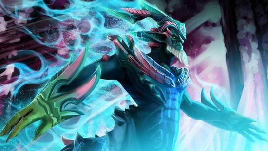 2025年KPL年度总决赛即将在鸟巢精彩上演