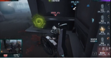 西安市职工电竞大赛圆满落幕 引领电竞新潮流