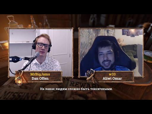 快克与永劫无间手游联动带来双向治愈体验