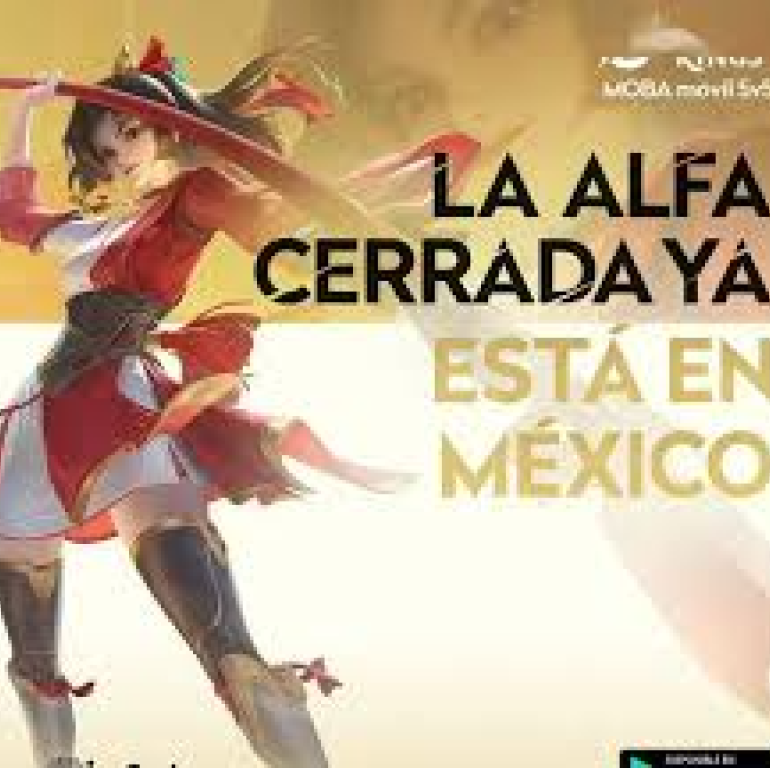 介绍一竞技官网