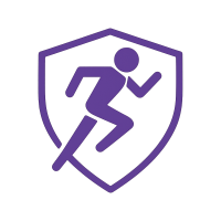 一竞技电竞 - 电竞竞猜专家